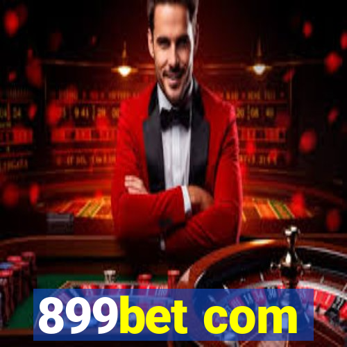 899bet com